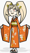 Saionji (I did not create this picture)