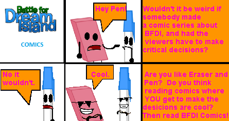 bfdi comic 19