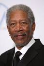 Morgan Freeman as Fred