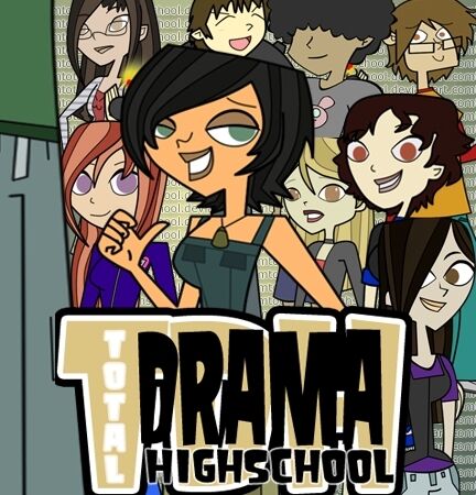 Total Drama Revenge of the Island - TV on Google Play