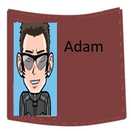 Adam