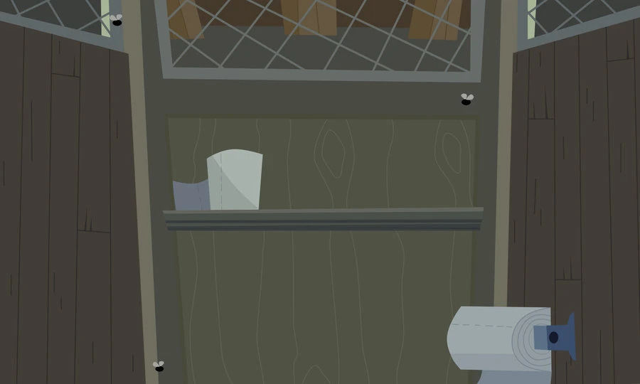 Confession Cam | TDI: Take II Wiki | Fandom