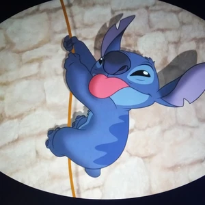 スティッチ エンカウンター 東京ディズニーランド Wiki Fandom