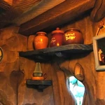 チップとデールのツリーハウス 東京ディズニーランド Wiki Fandom