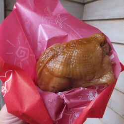 スキッパーズ ギャレー 東京ディズニーランド Wiki Fandom