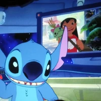 スティッチ エンカウンター 東京ディズニーランド Wiki Fandom