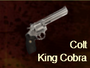 Colt