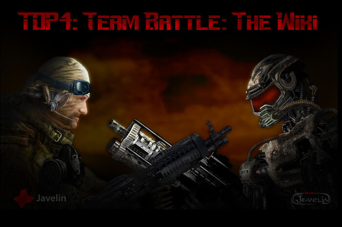 Tdp4 Team Battle Gameplay - Assassin Part 1 - YouTube