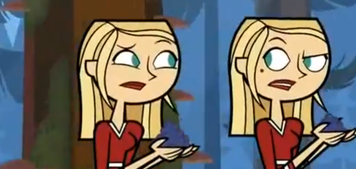 Amy (Total Drama: Pahkitew Island) - Loathsome Characters Wiki