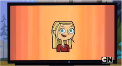 Amy (Total Drama: Pahkitew Island) - Loathsome Characters Wiki