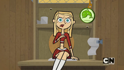 Amy (Total Drama: Pahkitew Island) - Loathsome Characters Wiki