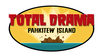 Category:Total Drama: Pahkitew Island contestants, Total Drama Wiki