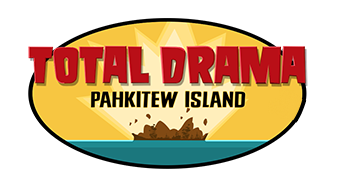 Total Drama: Pahkitew Island - Desciclopédia