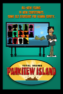 Total drama pahkitew island (TV Series 2014) - IMDb