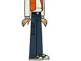 Total Drama Pahkitew Island: USA Finale