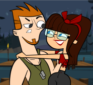 something interesting about total drama reloaded and Beta Zoey : r/ Totaldrama