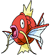 Magikarp