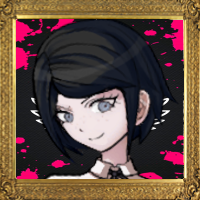 Mukuro Ikusaba | The Despair Rebirth Project Roleplays Wiki | Fandom