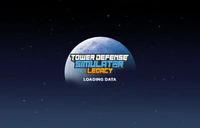 Leaks | Tower Defense Simulator Legacy Wiki | Fandom