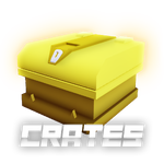 Roblox TDS Legacy codes for free Party Crates, Skins, more in December 2023  - Charlie INTEL