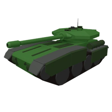 Tank | Tower Defense Simulator Legacy Wiki | Fandom
