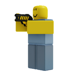 Electroshocker, Roblox Tower Defense Simulator Wiki, Fandom