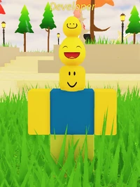 Leaks | Tower Defense Simulator Legacy Wiki | Fandom