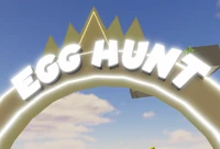 Leaks | Tower Defense Simulator Legacy Wiki | Fandom