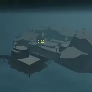 Maps | TDS: Reanimated Wiki | Fandom