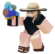 Skins | Tower Defense Simulator: RPG Wiki | Fandom