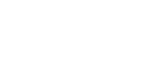 Scientist | Myra's Lookout Wiki | Fandom