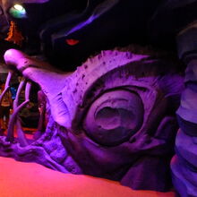 アリエルのプレイグラウンド 東京ディズニーシー Wiki Fandom
