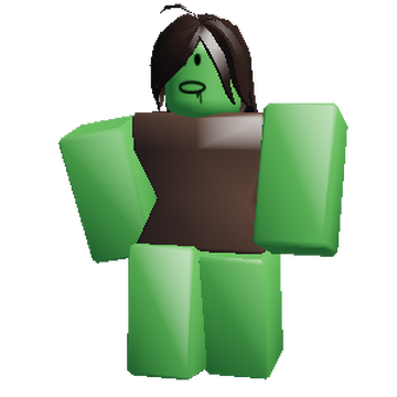 Roblox Fan art T-shirt, T-shirt, fictional Character, friendly, shirt png