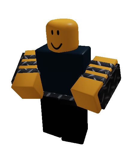 VOID MINER, JOHN BUFFED, NEW BOSS  Tower Defense Simulator ROBLOX