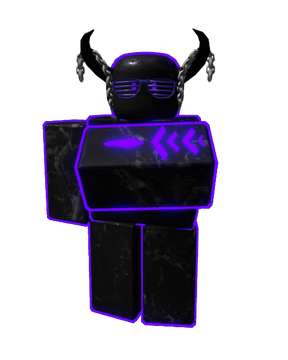 Roblox - It's not too late for you and your friends to blast off and join  millions of other Robloxians to determine the fate of the galaxy! Battle  for supremacy on icy