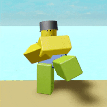 Roblox Memes Totally Accurate Town Simulator GIF - Roblox Memes Roblox Meme  Totally Accurate Town Simulator - Discover & Share GIFs