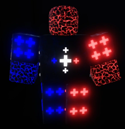 ROO's Minions | Tower Defense Simulator Fanmade Content Wiki | Fandom