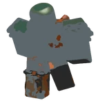 Illusion Boss