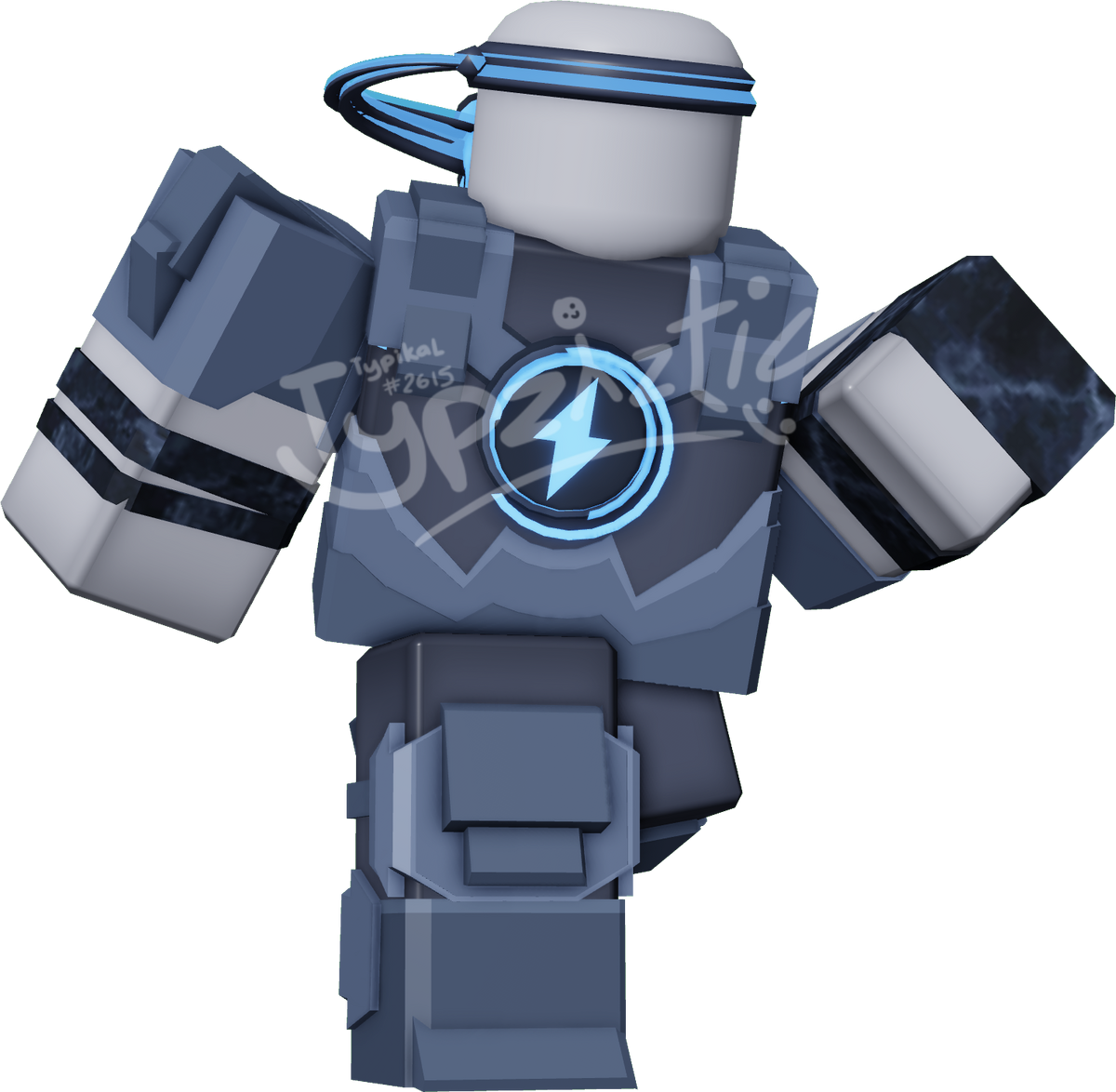 Brisk | Tower Defense Simulator Fanmade Content Wiki | Fandom