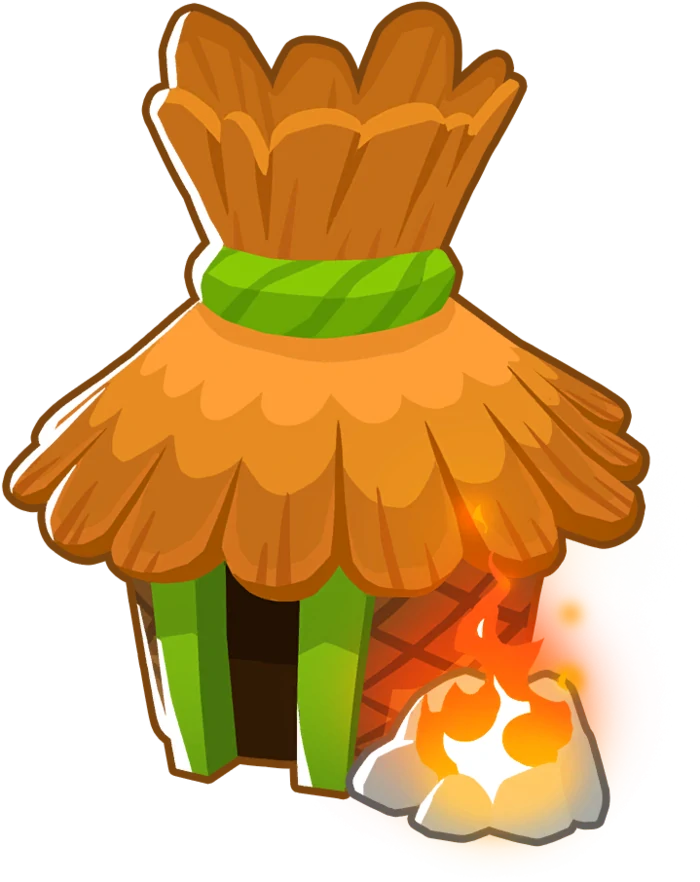 Monkey Village Tower Defense Simulator Fanmade Content Wiki Fandom