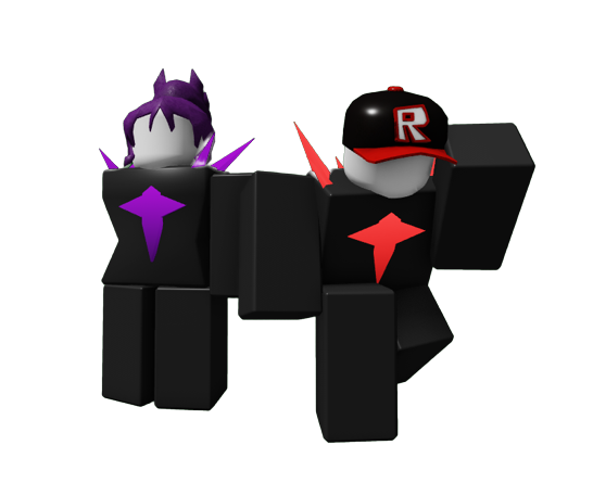 Guest 2111, Roblox Guesty Wiki