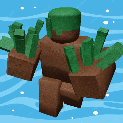 Seaweed Tower Defense Simulator Fanmade Content Wiki Fandom
