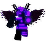 Destroyed Questrok1 Transparent