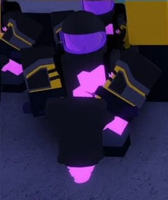 VOID MINER, JOHN BUFFED, NEW BOSS  Tower Defense Simulator ROBLOX