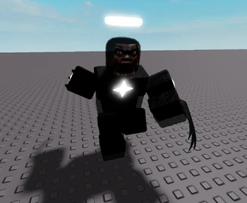 Goofy Ahh Hidden Boss | Tower Defense Simulator Fanmade Content Wiki