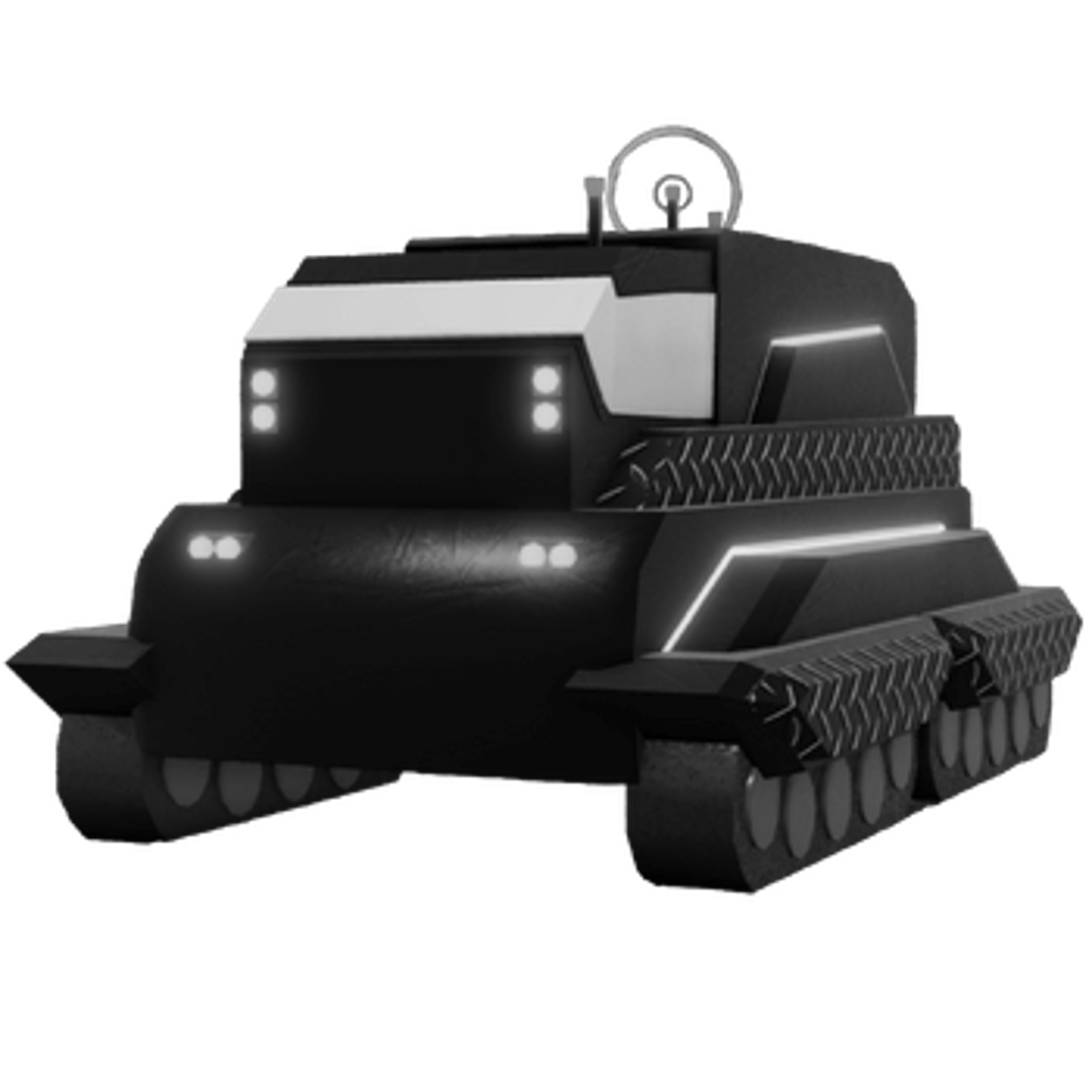 Tank, Tower Defense Simulator Wiki, Fandom