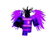 Image-removebg-preview (5)