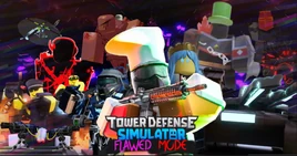 Flawed Mode Thumbnail