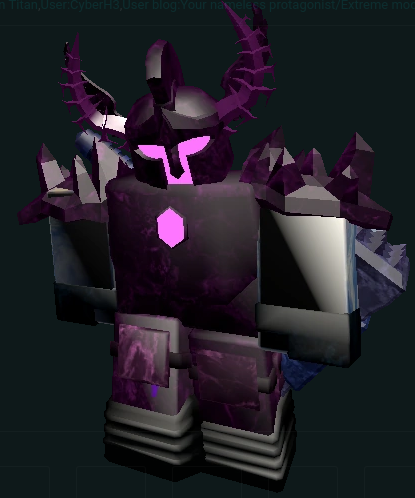 Madness Combat 12: Robloxification : r/TDS_Roblox