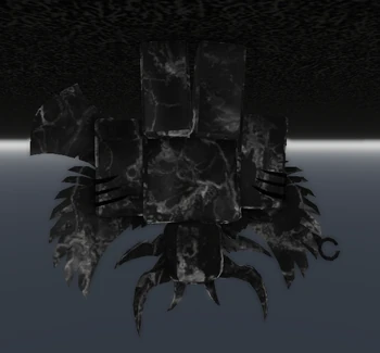 Immortality Lord Tower Defense Simulator Fanmade Content Wiki Fandom